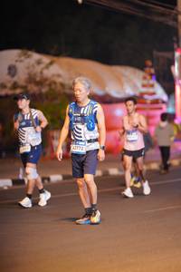 BIB: 
                            <button type="button" onclick="openModal(24403137)" class="btn btn-primary btn-sm float-right btn-popup" data-toggle="modal" data-target=".modal-high-quality">
                        <i class="fas fa-shopping-cart"></i> Add to Cart
                    </button>
                                            <button type="button" onclick="isThisMe(24403137, true)" class="btn btn-success btn-sm float-right btn-popup btn-isme hidden" data-toggle="tooltip" data-placement="bottom" title="นี่คือรูปของคุณใช่ไหม คลิกที่นี่เพื่อเอาเข้าอัลบั้ม">
                        <i class="fas fa-plus"></i> Add to album
                    </button>
                    <button type="button" onclick="isThisMe(24403137, false)" class="btn btn-warning btn-sm float-right btn-popup btn-isnotme hidden">
                        <i class="fas fa-ban"></i> Remove from album
                    </button>